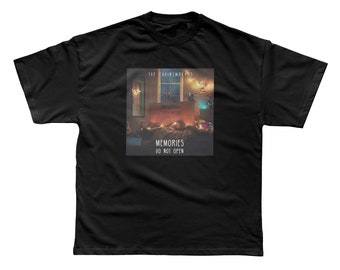 The Chainsmokers - Logo / Premium Unisex T-shirt - Etsy