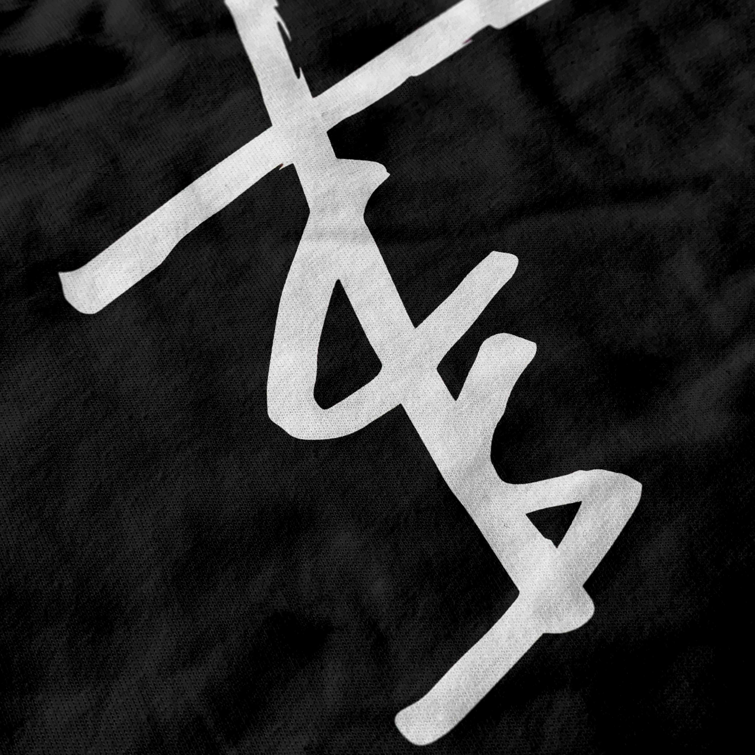 The Chainsmokers サイン入りTシャツ &タオル The Chainsmokers サイン入りTシャツ &タオル 2025年最新】the