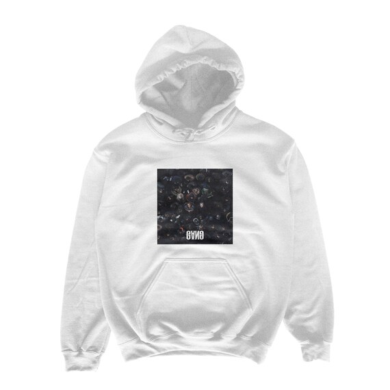 Fred Again.. - GANG / Premium Unisex Hoodie - Etsy