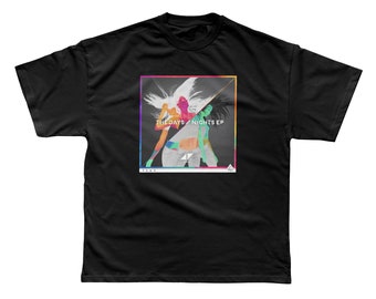 Avicii キャップ ステッカー Tシャツ Avicii キャップ ステッカー Tシャツ Avicii キャップ