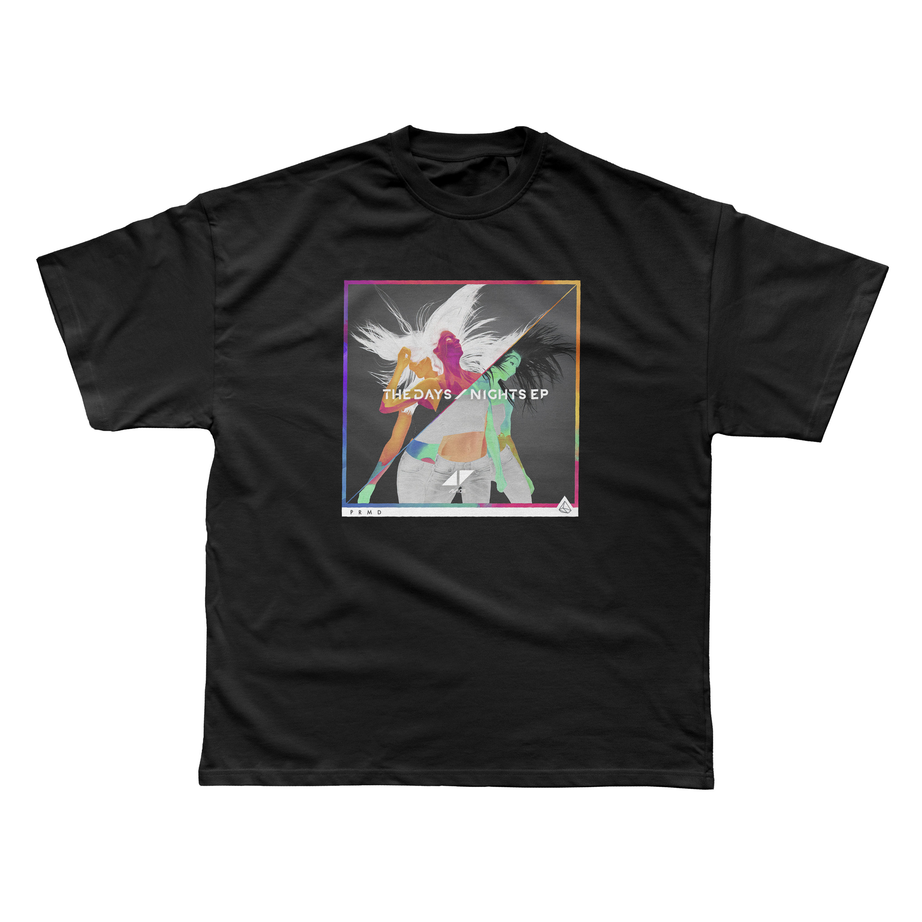 Avicii T Shirt - Etsy