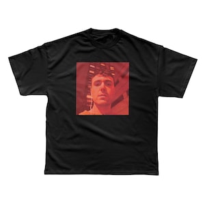 Fred Again.. - USB / プレミアム ユニセックス T シャツ - Etsy