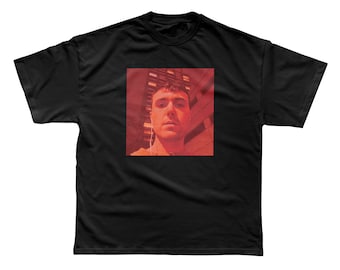 Fred Again.. - USB / Premium Unisex T-shirt - Etsy