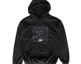 Fred Again Hoodie, Fred Again Merch, Fred Again Fan Gift, Fred