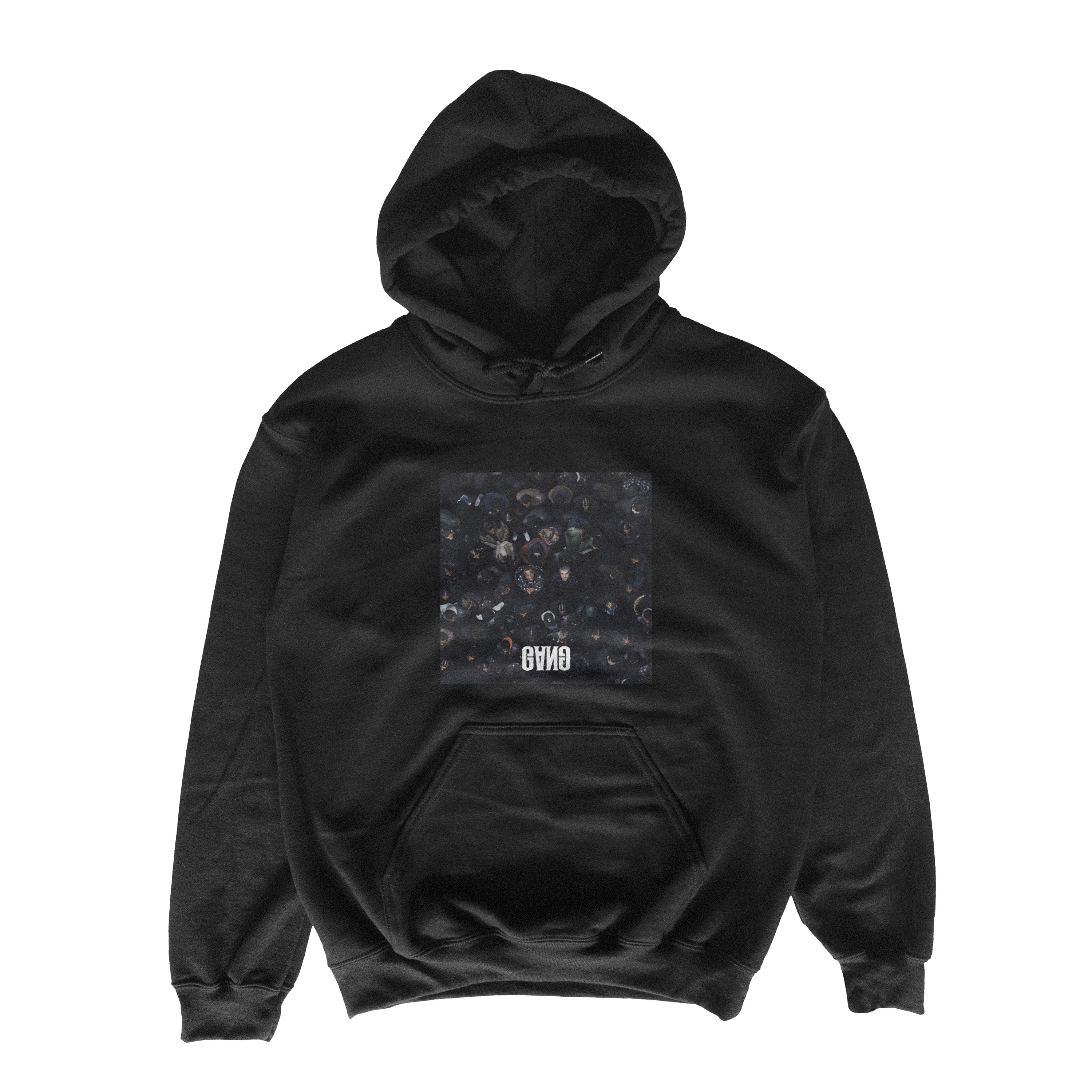 Fred Again.. - GANG / Premium Unisex Hoodie - Etsy