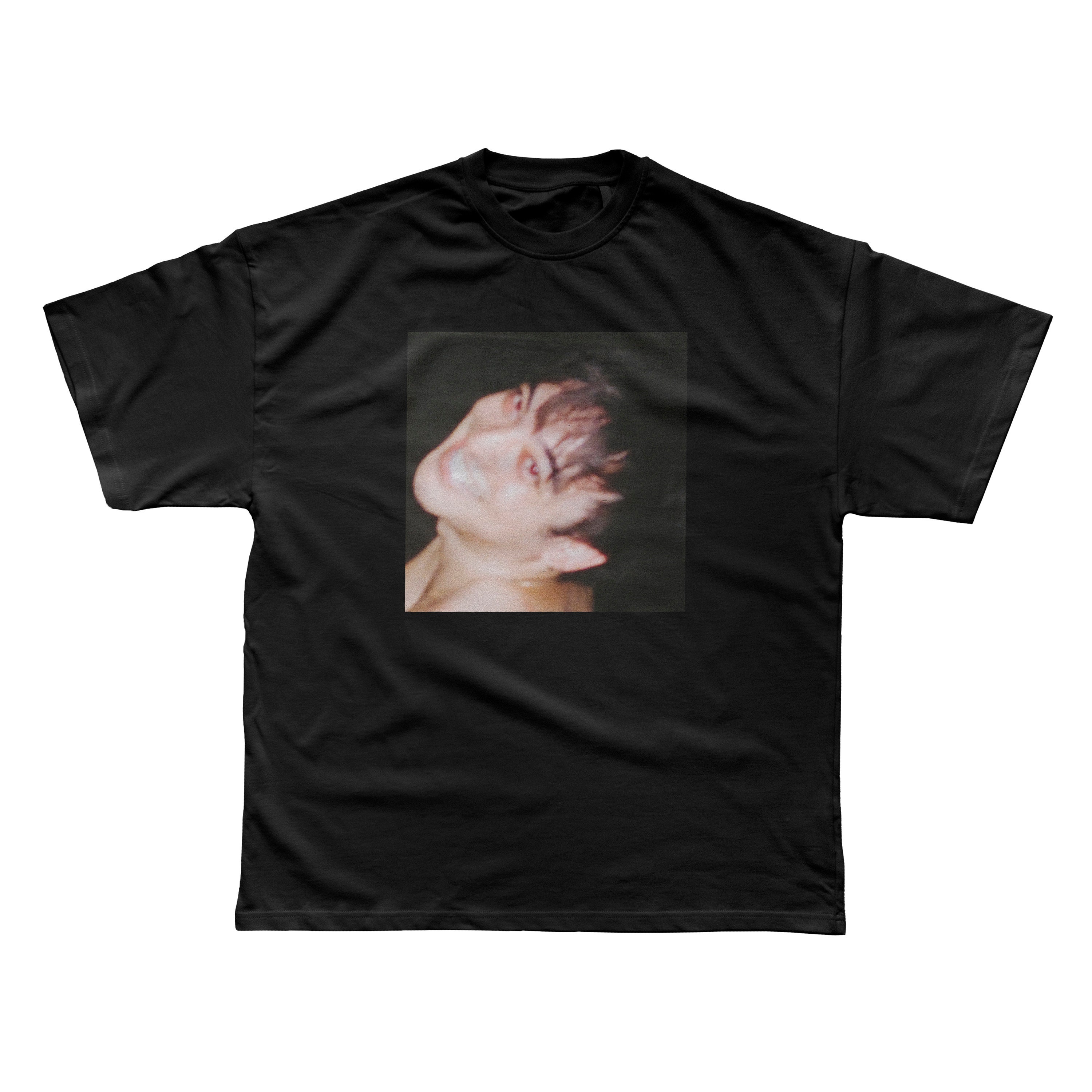 Joji - BALLADS 1 / Premium Unisex T-shirt - Etsy