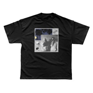Suicideboys - Now The Moon&#39;s Rising / Premium Unisex T-shirt