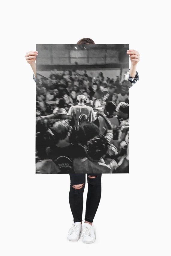 fred again.. ポスターブックレット fred again.. ポスターブックレット fred again.. ポスター