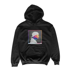 Avicii - Stories / Premium Unisex T-shirt - Etsy