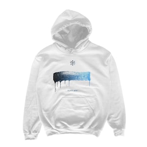 Kygo - Cloud Nine / Premium Unisex Hoodie
