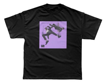 The Chainsmokers - Logo / Premium Unisex T-shirt - Etsy