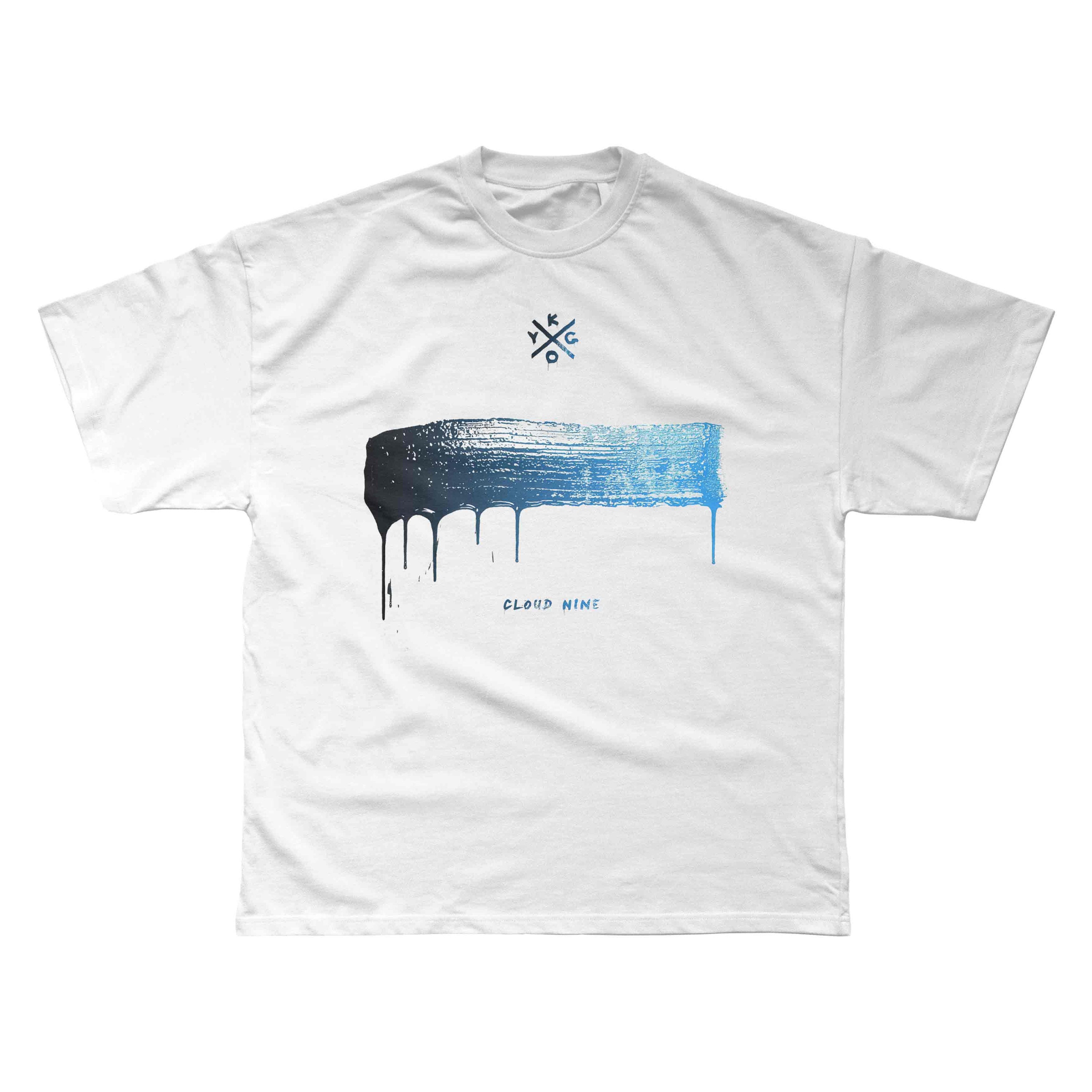 Kygo - Etsy