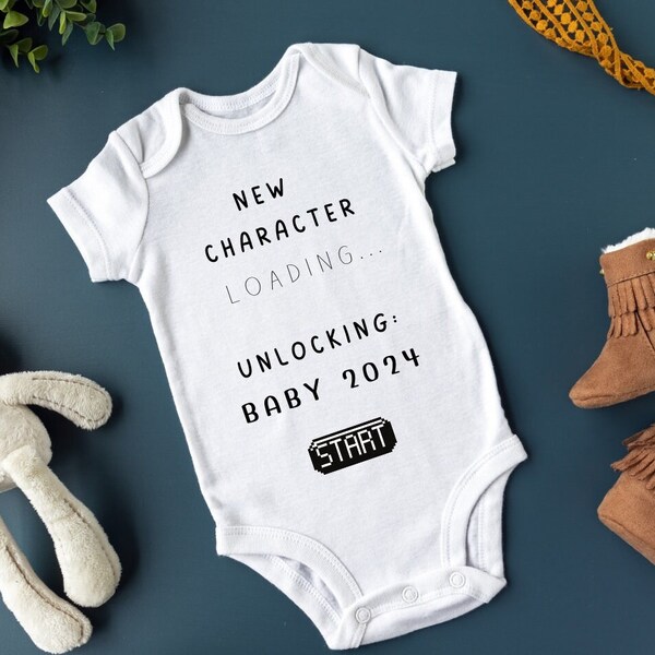 Baby 2024 Svg Etsy