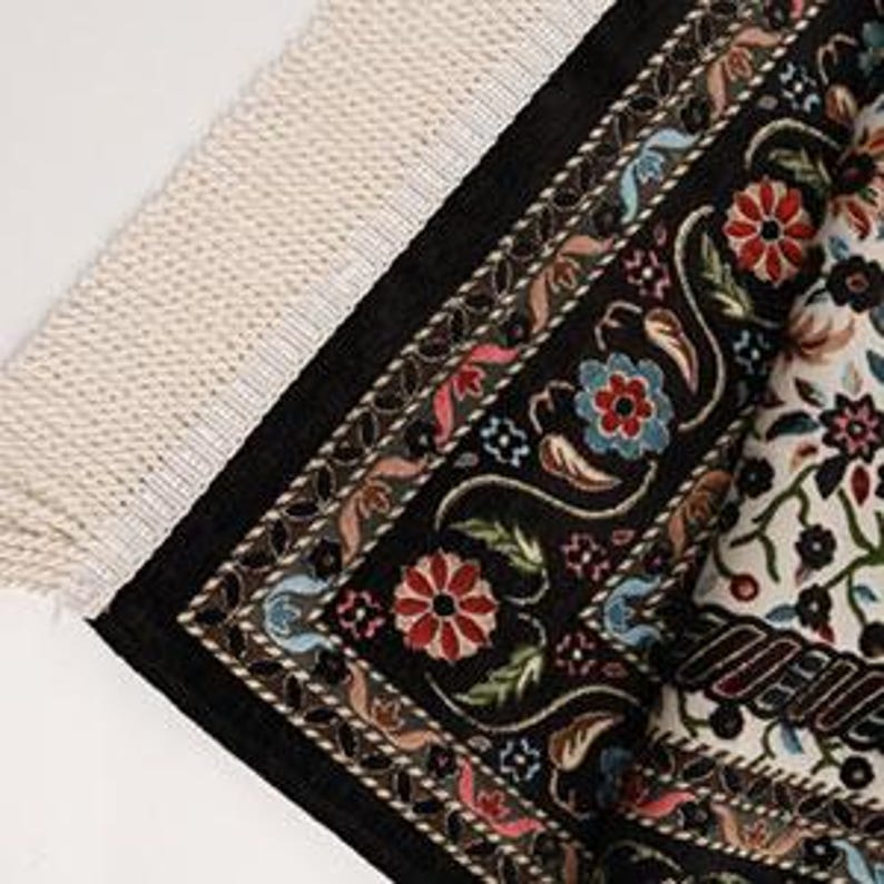 prayer mat
muslim prayer mat
islamic prayer mat
salah mat
prayer rug
muslim prayer rug
islamic prayer rug
soft prayer mat
thick prayer mat
non slip prayer mat
velvet prayer mat
luxury prayer mat
prayer mat for adults
prayer mat for men
prayer mat for women
islamic prayer mat for home
mosque prayer mat
muslim gift
islamic gift
prayer mat gift
ramadan gift
eid gift
islamic home decor
handmade prayer mat
modern prayer mat
minimalist prayer mat
boho prayer mat
islamic decor