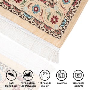prayer mat
muslim prayer mat
islamic prayer mat
salah mat
prayer rug
muslim prayer rug
islamic prayer rug
soft prayer mat
thick prayer mat
non slip prayer mat
velvet prayer mat
luxury prayer mat
prayer mat for adults
prayer mat for men
prayer mat for women
islamic prayer mat for home
mosque prayer mat
muslim gift
islamic gift
prayer mat gift
ramadan gift
eid gift
islamic home decor
handmade prayer mat
modern prayer mat
minimalist prayer mat
boho prayer mat
islamic decor