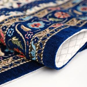 prayer mat
muslim prayer mat
islamic prayer mat
salah mat
prayer rug
muslim prayer rug
islamic prayer rug
soft prayer mat
thick prayer mat
non slip prayer mat
velvet prayer mat
luxury prayer mat
prayer mat for adults
prayer mat for men
prayer mat for women
islamic prayer mat for home
mosque prayer mat
muslim gift
islamic gift
prayer mat gift
ramadan gift
eid gift
islamic home decor
handmade prayer mat
modern prayer mat
minimalist prayer mat
boho prayer mat
islamic decor