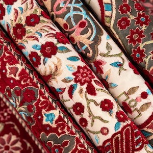 prayer mat
muslim prayer mat
islamic prayer mat
salah mat
prayer rug
muslim prayer rug
islamic prayer rug
soft prayer mat
thick prayer mat
non slip prayer mat
velvet prayer mat
luxury prayer mat
prayer mat for adults
prayer mat for men
prayer mat for women
islamic prayer mat for home
mosque prayer mat
muslim gift
islamic gift
prayer mat gift
ramadan gift
eid gift
islamic home decor
handmade prayer mat
modern prayer mat
minimalist prayer mat
boho prayer mat
islamic decor