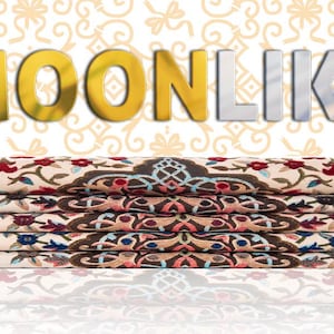 prayer mat
muslim prayer mat
islamic prayer mat
salah mat
prayer rug
muslim prayer rug
islamic prayer rug
soft prayer mat
thick prayer mat
non slip prayer mat
velvet prayer mat
luxury prayer mat
prayer mat for adults
prayer mat for men
prayer mat for women
islamic prayer mat for home
mosque prayer mat
muslim gift
islamic gift
prayer mat gift
ramadan gift
eid gift
islamic home decor
handmade prayer mat
modern prayer mat
minimalist prayer mat
boho prayer mat
islamic decor