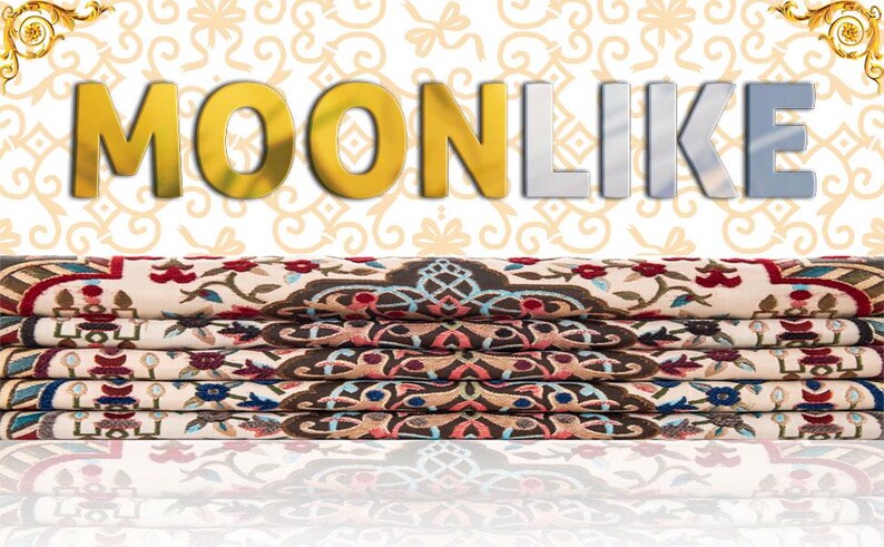 prayer mat
muslim prayer mat
islamic prayer mat
salah mat
prayer rug
muslim prayer rug
islamic prayer rug
soft prayer mat
thick prayer mat
non slip prayer mat
velvet prayer mat
luxury prayer mat
prayer mat for adults
prayer mat for men
prayer mat for women
islamic prayer mat for home
mosque prayer mat
muslim gift
islamic gift
prayer mat gift
ramadan gift
eid gift
islamic home decor
handmade prayer mat
modern prayer mat
minimalist prayer mat
boho prayer mat
islamic decor