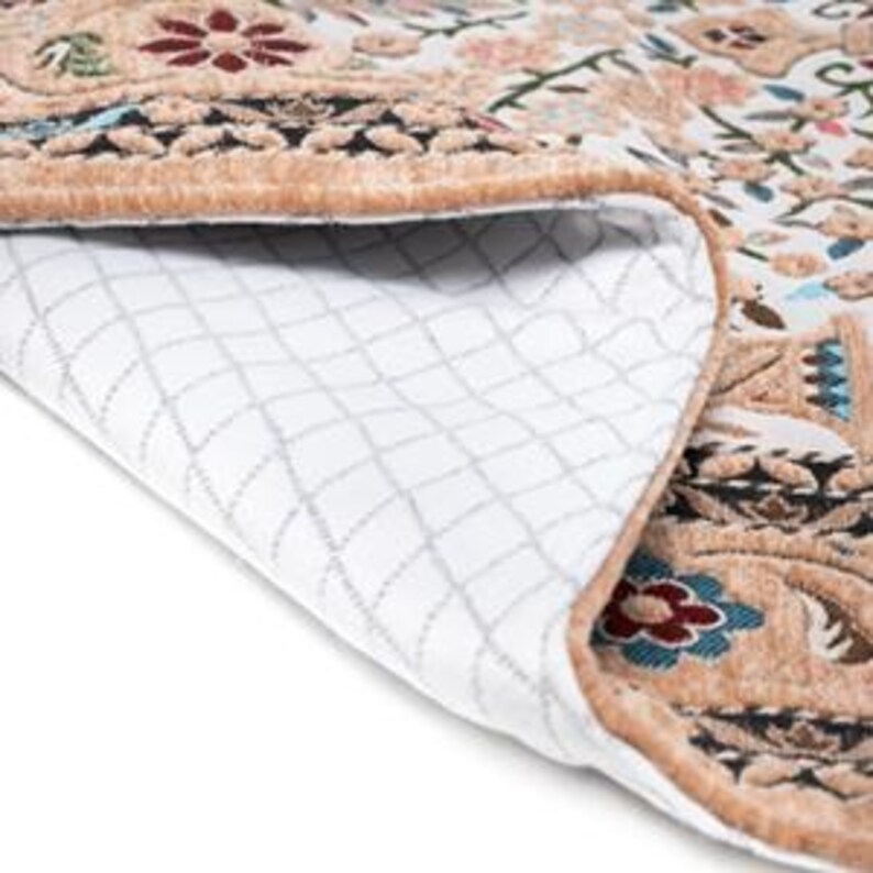 prayer mat
muslim prayer mat
islamic prayer mat
salah mat
prayer rug
muslim prayer rug
islamic prayer rug
soft prayer mat
thick prayer mat
non slip prayer mat
velvet prayer mat
luxury prayer mat
prayer mat for adults
prayer mat for men
prayer mat for women
islamic prayer mat for home
mosque prayer mat
muslim gift
islamic gift
prayer mat gift
ramadan gift
eid gift
islamic home decor
handmade prayer mat
modern prayer mat
minimalist prayer mat
boho prayer mat
islamic decor