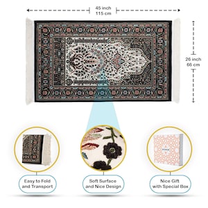 prayer mat
muslim prayer mat
islamic prayer mat
salah mat
prayer rug
muslim prayer rug
islamic prayer rug
soft prayer mat
thick prayer mat
non slip prayer mat
velvet prayer mat
luxury prayer mat
prayer mat for adults
prayer mat for men
prayer mat for women
islamic prayer mat for home
mosque prayer mat
muslim gift
islamic gift
prayer mat gift
ramadan gift
eid gift
islamic home decor
handmade prayer mat
modern prayer mat
minimalist prayer mat
boho prayer mat
islamic decor