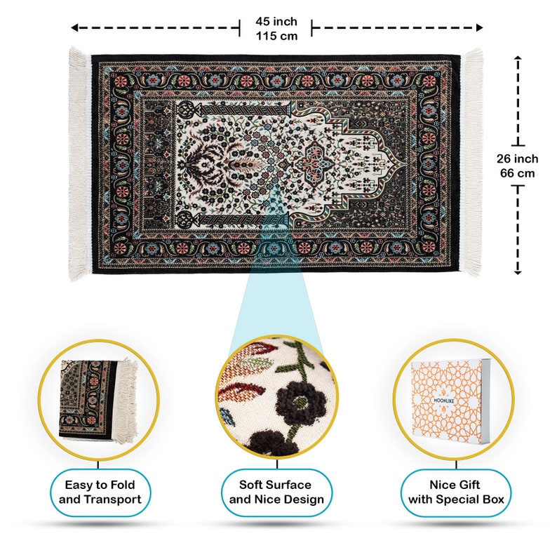prayer mat
muslim prayer mat
islamic prayer mat
salah mat
prayer rug
muslim prayer rug
islamic prayer rug
soft prayer mat
thick prayer mat
non slip prayer mat
velvet prayer mat
luxury prayer mat
prayer mat for adults
prayer mat for men
prayer mat for women
islamic prayer mat for home
mosque prayer mat
muslim gift
islamic gift
prayer mat gift
ramadan gift
eid gift
islamic home decor
handmade prayer mat
modern prayer mat
minimalist prayer mat
boho prayer mat
islamic decor