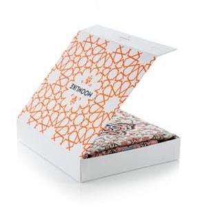 prayer mat
muslim prayer mat
islamic prayer mat
salah mat
prayer rug
muslim prayer rug
islamic prayer rug
soft prayer mat
thick prayer mat
non slip prayer mat
velvet prayer mat
luxury prayer mat
prayer mat for adults
prayer mat for men
prayer mat for women
islamic prayer mat for home
mosque prayer mat
muslim gift
islamic gift
prayer mat gift
ramadan gift
eid gift
islamic home decor
handmade prayer mat
modern prayer mat
minimalist prayer mat
boho prayer mat
islamic decor