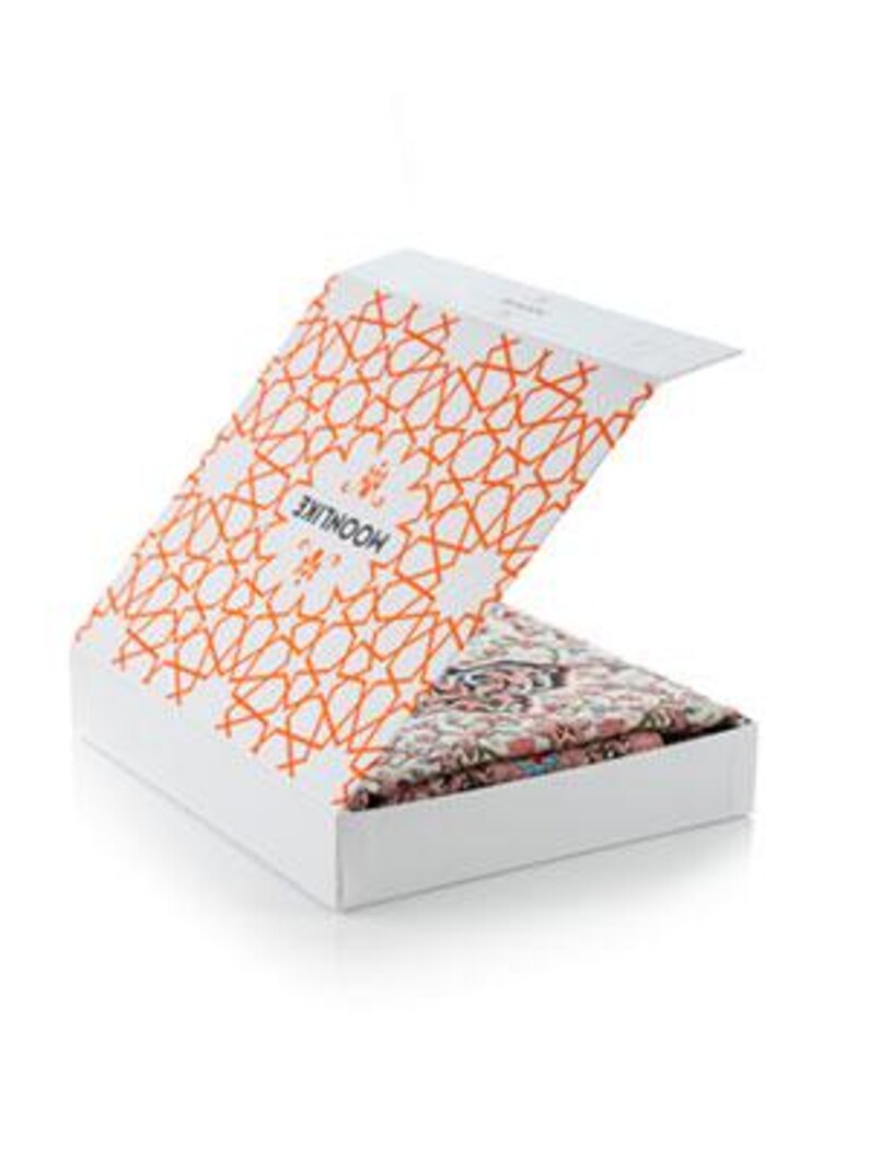 prayer mat
muslim prayer mat
islamic prayer mat
salah mat
prayer rug
muslim prayer rug
islamic prayer rug
soft prayer mat
thick prayer mat
non slip prayer mat
velvet prayer mat
luxury prayer mat
prayer mat for adults
prayer mat for men
prayer mat for women
islamic prayer mat for home
mosque prayer mat
muslim gift
islamic gift
prayer mat gift
ramadan gift
eid gift
islamic home decor
handmade prayer mat
modern prayer mat
minimalist prayer mat
boho prayer mat
islamic decor