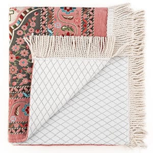 prayer mat
muslim prayer mat
islamic prayer mat
salah mat
prayer rug
muslim prayer rug
islamic prayer rug
soft prayer mat
thick prayer mat
non slip prayer mat
velvet prayer mat
luxury prayer mat
prayer mat for adults
prayer mat for men
prayer mat for women
islamic prayer mat for home
mosque prayer mat
muslim gift
islamic gift
prayer mat gift
ramadan gift
eid gift
islamic home decor
handmade prayer mat
modern prayer mat
minimalist prayer mat
boho prayer mat
islamic decor
