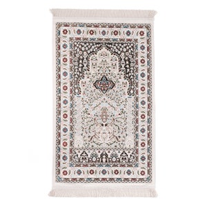 prayer mat
muslim prayer mat
islamic prayer mat
salah mat
prayer rug
muslim prayer rug
islamic prayer rug
soft prayer mat
thick prayer mat
non slip prayer mat
velvet prayer mat
luxury prayer mat
prayer mat for adults
prayer mat for men
prayer mat for women
islamic prayer mat for home
mosque prayer mat
muslim gift
islamic gift
prayer mat gift
ramadan gift
eid gift
islamic home decor
handmade prayer mat
modern prayer mat
minimalist prayer mat
boho prayer mat
islamic decor