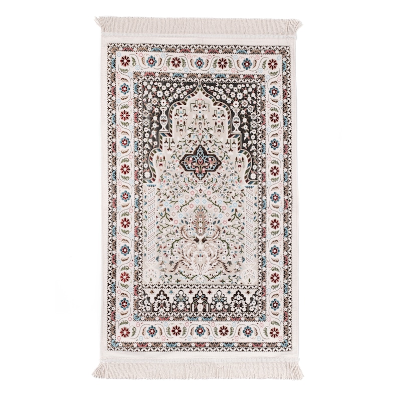 prayer mat
muslim prayer mat
islamic prayer mat
salah mat
prayer rug
muslim prayer rug
islamic prayer rug
soft prayer mat
thick prayer mat
non slip prayer mat
velvet prayer mat
luxury prayer mat
prayer mat for adults
prayer mat for men
prayer mat for women
islamic prayer mat for home
mosque prayer mat
muslim gift
islamic gift
prayer mat gift
ramadan gift
eid gift
islamic home decor
handmade prayer mat
modern prayer mat
minimalist prayer mat
boho prayer mat
islamic decor