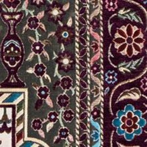 prayer mat
muslim prayer mat
islamic prayer mat
salah mat
prayer rug
muslim prayer rug
islamic prayer rug
soft prayer mat
thick prayer mat
non slip prayer mat
velvet prayer mat
luxury prayer mat
prayer mat for adults
prayer mat for men
prayer mat for women
islamic prayer mat for home
mosque prayer mat
muslim gift
islamic gift
prayer mat gift
ramadan gift
eid gift
islamic home decor
handmade prayer mat
modern prayer mat
minimalist prayer mat
boho prayer mat
islamic decor