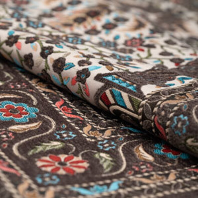 prayer mat
muslim prayer mat
islamic prayer mat
salah mat
prayer rug
muslim prayer rug
islamic prayer rug
soft prayer mat
thick prayer mat
non slip prayer mat
velvet prayer mat
luxury prayer mat
prayer mat for adults
prayer mat for men
prayer mat for women
islamic prayer mat for home
mosque prayer mat
muslim gift
islamic gift
prayer mat gift
ramadan gift
eid gift
islamic home decor
handmade prayer mat
modern prayer mat
minimalist prayer mat
boho prayer mat
islamic decor