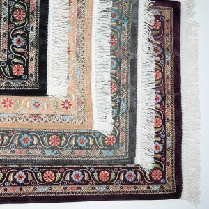 prayer mat
muslim prayer mat
islamic prayer mat
salah mat
prayer rug
muslim prayer rug
islamic prayer rug
soft prayer mat
thick prayer mat
non slip prayer mat
velvet prayer mat
luxury prayer mat
prayer mat for adults
prayer mat for men
prayer mat for women
islamic prayer mat for home
mosque prayer mat
muslim gift
islamic gift
prayer mat gift
ramadan gift
eid gift
islamic home decor
handmade prayer mat
modern prayer mat
minimalist prayer mat
boho prayer mat
islamic decor