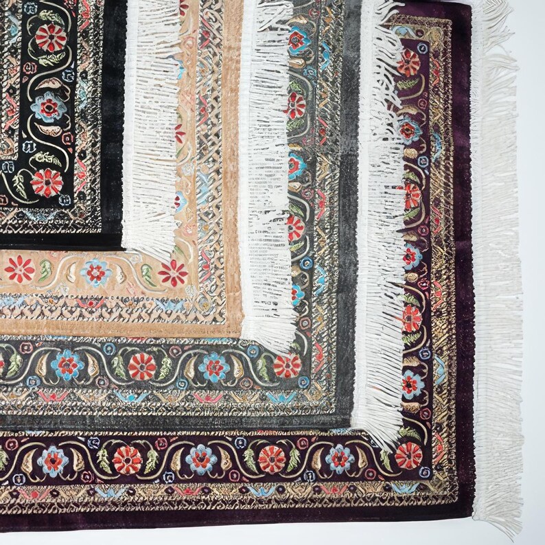 prayer mat
muslim prayer mat
islamic prayer mat
salah mat
prayer rug
muslim prayer rug
islamic prayer rug
soft prayer mat
thick prayer mat
non slip prayer mat
velvet prayer mat
luxury prayer mat
prayer mat for adults
prayer mat for men
prayer mat for women
islamic prayer mat for home
mosque prayer mat
muslim gift
islamic gift
prayer mat gift
ramadan gift
eid gift
islamic home decor
handmade prayer mat
modern prayer mat
minimalist prayer mat
boho prayer mat
islamic decor