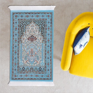 prayer mat
muslim prayer mat
islamic prayer mat
salah mat
prayer rug
muslim prayer rug
islamic prayer rug
soft prayer mat
thick prayer mat
non slip prayer mat
velvet prayer mat
luxury prayer mat
prayer mat for adults
prayer mat for men
prayer mat for women
islamic prayer mat for home
mosque prayer mat
muslim gift
islamic gift
prayer mat gift
ramadan gift
eid gift
islamic home decor
handmade prayer mat
modern prayer mat
minimalist prayer mat
boho prayer mat
islamic decor