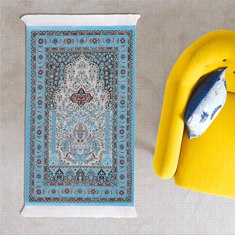 prayer mat
muslim prayer mat
islamic prayer mat
salah mat
prayer rug
muslim prayer rug
islamic prayer rug
soft prayer mat
thick prayer mat
non slip prayer mat
velvet prayer mat
luxury prayer mat
prayer mat for adults
prayer mat for men
prayer mat for women
islamic prayer mat for home
mosque prayer mat
muslim gift
islamic gift
prayer mat gift
ramadan gift
eid gift
islamic home decor
handmade prayer mat
modern prayer mat
minimalist prayer mat
boho prayer mat
islamic decor