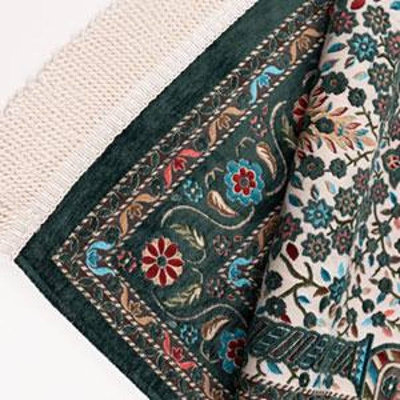 prayer mat
muslim prayer mat
islamic prayer mat
salah mat
prayer rug
muslim prayer rug
islamic prayer rug
soft prayer mat
thick prayer mat
non slip prayer mat
velvet prayer mat
luxury prayer mat
prayer mat for adults
prayer mat for men
prayer mat for women
islamic prayer mat for home
mosque prayer mat
muslim gift
islamic gift
prayer mat gift
ramadan gift
eid gift
islamic home decor
handmade prayer mat
modern prayer mat
minimalist prayer mat
boho prayer mat
islamic decor