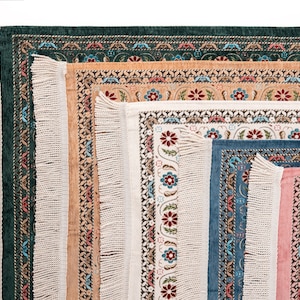prayer mat
muslim prayer mat
islamic prayer mat
salah mat
prayer rug
muslim prayer rug
islamic prayer rug
soft prayer mat
thick prayer mat
non slip prayer mat
velvet prayer mat
luxury prayer mat
prayer mat for adults
prayer mat for men
prayer mat for women
islamic prayer mat for home
mosque prayer mat
muslim gift
islamic gift
prayer mat gift
ramadan gift
eid gift
islamic home decor
handmade prayer mat
modern prayer mat
minimalist prayer mat
boho prayer mat
islamic decor