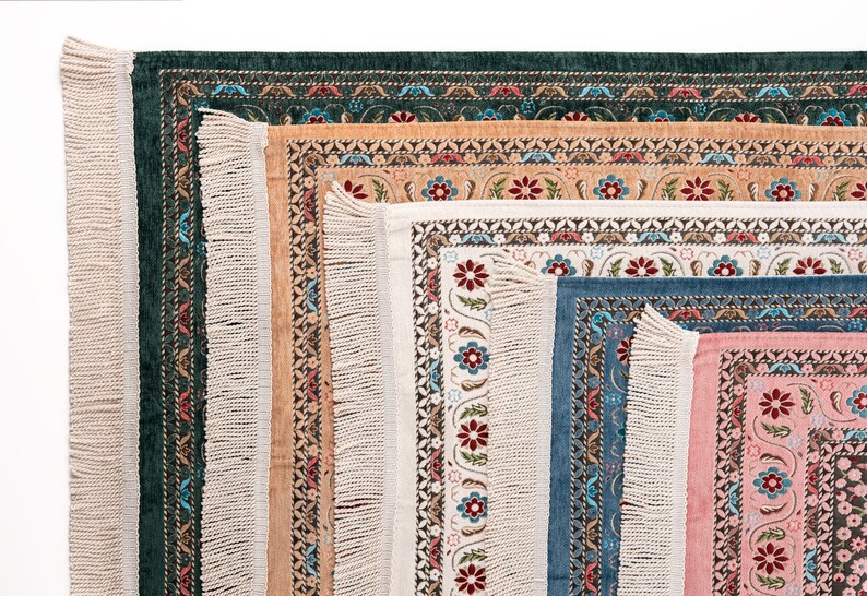 prayer mat
muslim prayer mat
islamic prayer mat
salah mat
prayer rug
muslim prayer rug
islamic prayer rug
soft prayer mat
thick prayer mat
non slip prayer mat
velvet prayer mat
luxury prayer mat
prayer mat for adults
prayer mat for men
prayer mat for women
islamic prayer mat for home
mosque prayer mat
muslim gift
islamic gift
prayer mat gift
ramadan gift
eid gift
islamic home decor
handmade prayer mat
modern prayer mat
minimalist prayer mat
boho prayer mat
islamic decor