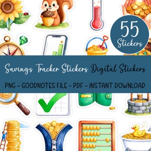 Könnte beinhalten: Ein weißes Holzschild im Shabby-Chic-Stil mit dem handgeschriebenen Wort "Welcome". Ein kleines Herz ziert den unteren Teil. Der unscharfe Hintergrund zeigt eine Holzoberfläche, die einen rustikalen Charme erzeugt.