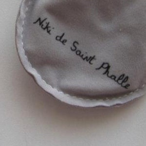 Niki de Saint Phalle Ange image 4