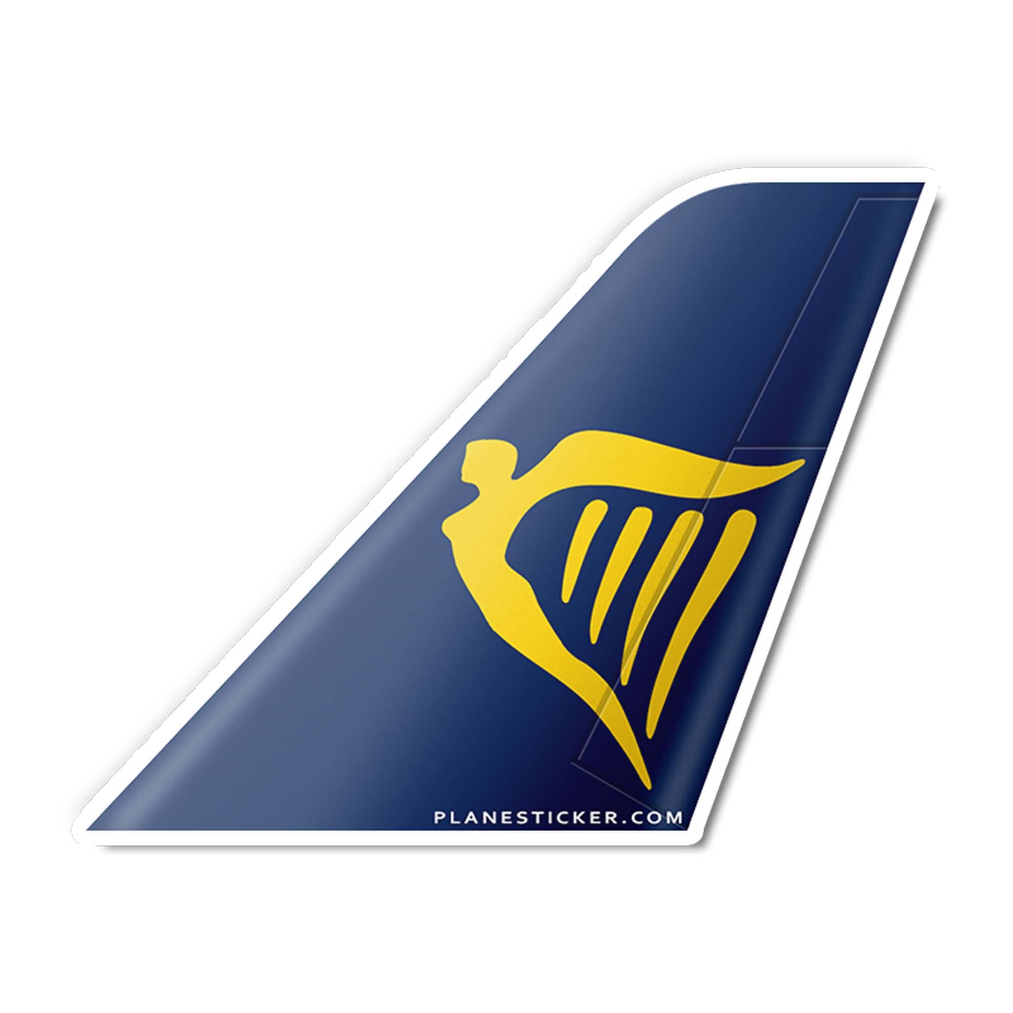CabinFly Bellanca Ryanair Bolsa de cabina 40x25x20cm Mochila Equipaje de  mano Wizzair Lauda Air Malta Buzz Azul/Negro -  México