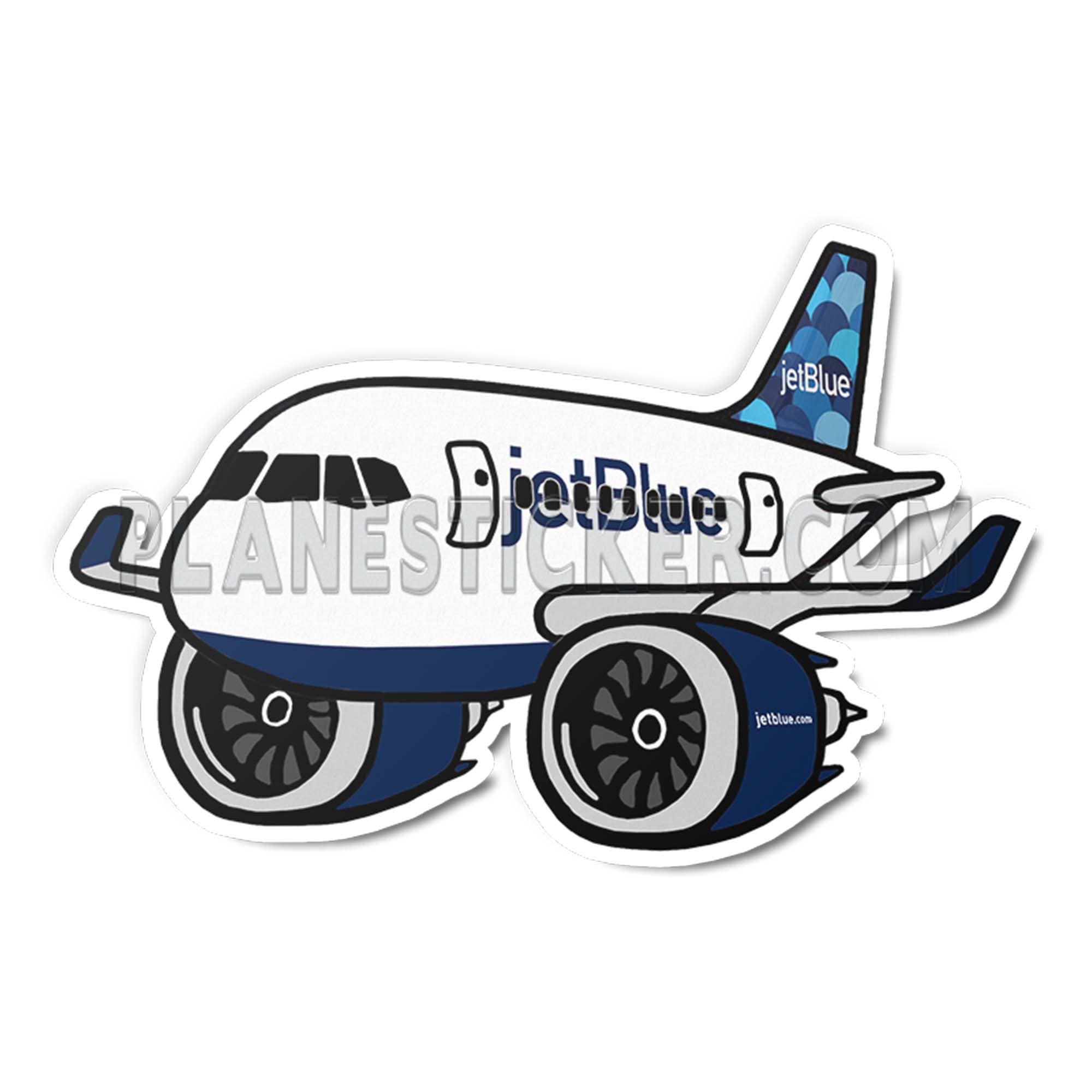 Rear Facing Jetblue Infant Car Seat Jetblue Gate Check Car Seat