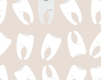 Dentist wallpaper - Etsy México Dentist wallpaper - Etsy México