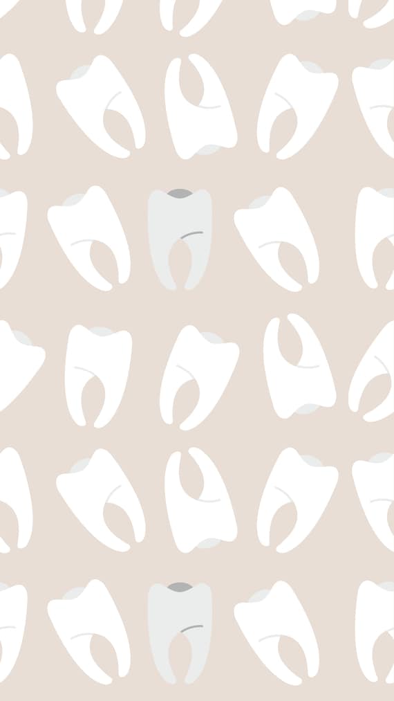 Dental Wallpaper Images – Browse 5,663 Stock Photos, Vectors, and Video |  Adobe Stock