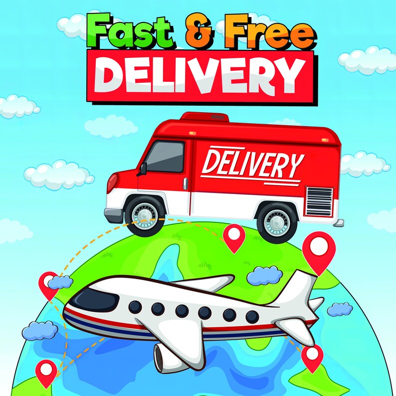 LGBT Girl Lesbian Erotic Sex Positions Themed Carpet Sex Etsy UK