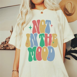 Cheap tees online store