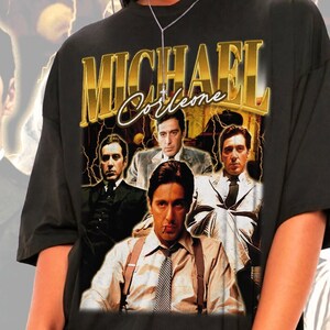 T shirt balkany sales