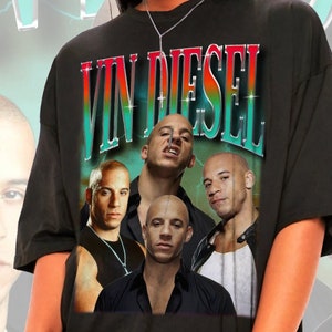 Buy Diesel Tshirt Online In India Etsy India